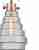 Подвесной светильник Vele Luce Genio VL5402P11 Подвесной светильник Vele Luce Genio VL5402P11