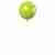 Потолочный светильник Loft IT 5055C/M green Потолочный светильник Loft IT 5055C/M green