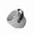 Настольная лампа Loft IT Concrete Loft1607-T Настольная лампа Loft IT Concrete Loft1607-T