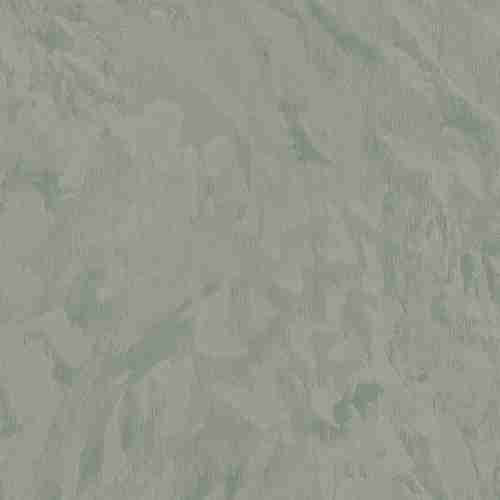 R 22813 Обои Zambaiti (Impronte) (1*6) 10,05х1,06 винил на флизелине