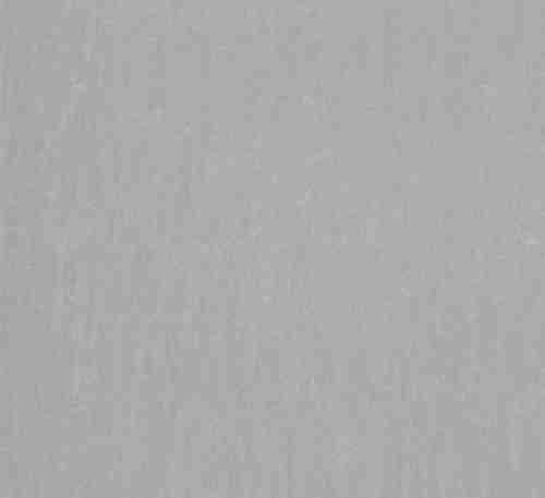 63416 Обои Marburg (Crush Motion) (1*6) 10,05x0,70 флизелин