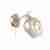 Бра F-Promo Tilda 2658-1W Бра F-Promo Tilda 2658-1W