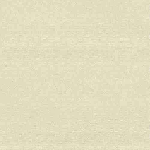 MU 1202/NU 1202 Обои Grandeco (Muse/Nuances) (1*12) 10,00x0,53 винил на флизелине