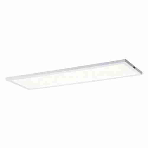 Мебельный светодиодный светильник Paulmann Ace Basic 70777