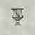 Плитка керамическая Kerama Marazzi Авеллино STG\F508\17009 декор 15х15
