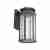 Уличный настенный светильник Odeon Light Gino 4048/1W Уличный настенный светильник Odeon Light Gino 4048/1W