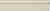 Плитка керамическая Grazia Ceramiche New Classic Toro Beach TORO3 плинтус 5,5х26