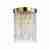 Настенный светильник Odeon Light Refano 4848/2W