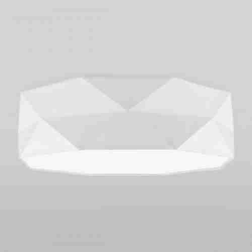 Потолочный светильник TK Lighting 1565 Kantoor