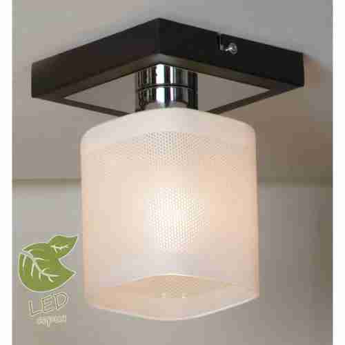Светильник точечный Loft Costanzo GRLSL-9007-01