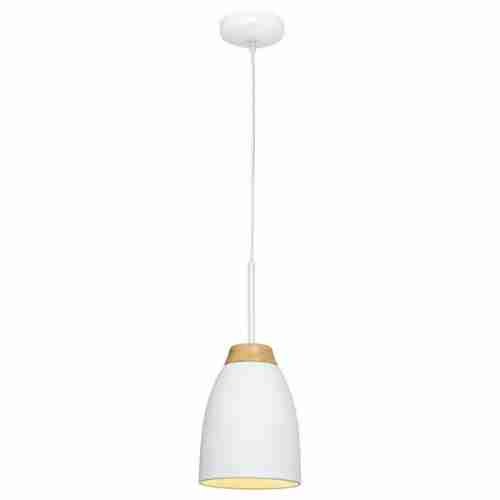 Подвесной светильник Loft It Restor LOFT4402A-WH