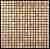 Мозаика Natural Adriatica M063-15P (M063Y-FP) 15х15 30,5х30,5