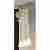 Светильник подвесной Loft Varmo GRLSN-0106-03