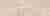 Плитка керамическая Keraben Brancato Art Beige настенная 30х90