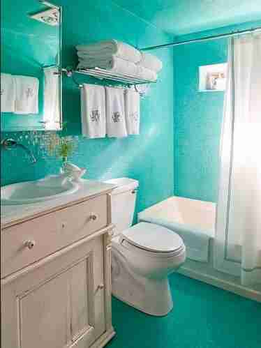 Мозаика для бассейна