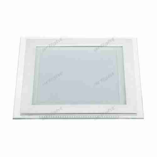 Светильник точечный Arlight LT 015562