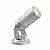 Уличный светильник Deko-Light Mini II Amber 732040