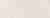 Плитка керамическая Porcelanosa Bottega P35800441 Caliza напольная 120х45