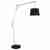 Торшер Lightstar Sesso 808717 Торшер Lightstar Sesso 808717
