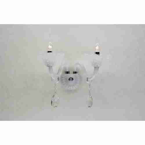 Бра Citilux Ирида CL351320