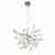 Подвесная люстра ST Luce Riccardo SL411.223.45