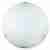 Настенный светильник Toplight Wifa TL9142Y-02WH