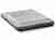 Плитка клинкерная ступень Gresmanc Fuji Esquina Fiorentino Asper, Anti-slip 33,3х33,3