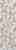 Декор Kerama Marazzi Грасси обрезной ST\A16\13035R 30х89,5