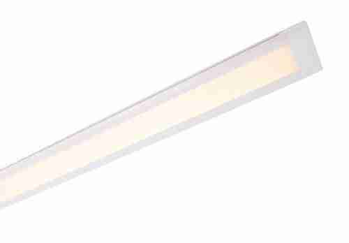 Накладной светильник Deko-Light Mia III 687078