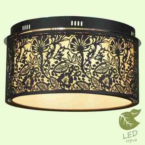 Люстра потолочная Loft Vetere GRLSF-2377-07