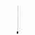 Торшер Loft IT3604-BL
