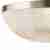 Потолочный светильник Maytoni Coupe C046CL-04N Потолочный светильник Maytoni Coupe C046CL-04N