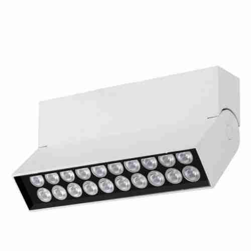 Спот Arlight LOFT 026214