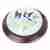 Потолочный светильник Toplight Jeler TL9481Y-01OA Потолочный светильник Toplight Jeler TL9481Y-01OA