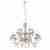 Люстра подвесная ST Luce Splendi SL139.503.15