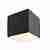 Уличный настенный светильник Deko-Light Ancha II 731088