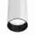 Подвесной светодиодный светильник Maytoni Focus Led P071PL-L12W3K