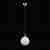 Подвесной светильник Lightstar Globo 813032 Подвесной светильник Lightstar Globo 813032