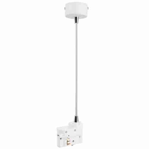 Питание подвесное Lightstar Barra 504296