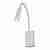 Бра Loft IT Stick 10009WH