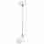 Питание подвесное Lightstar Barra 504296 Питание подвесное Lightstar Barra 504296
