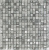 Мозаика Dune Mosaico Niagara 30х30