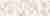 Декор ALMA Ceramica Modena DWU11MOD014 20х60 Декор ALMA Ceramica Modena DWU11MOD014 20х60