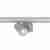 Трековый светильник Deko-Light Nihal Mini 707055 Трековый светильник Deko-Light Nihal Mini 707055