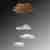 Подвесной светильник Lightstar Favo 750223 Подвесной светильник Lightstar Favo 750223