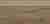 Ступень простая Paradyz Aveiro Beige 59,9х29,4