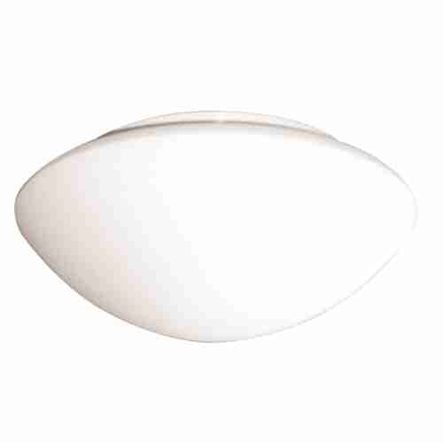 Настенно-потолочный светильник Artelamp Tablet A7930AP-2WH