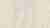 46003 Обои Zambaiti (Trussardi VI) (1*4) 10,05x1,06 винил на флизелине