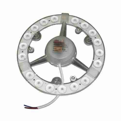 Комплект Led-модуль и драйвер Kink Light L074130-1