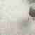 BETON-X BETON-X